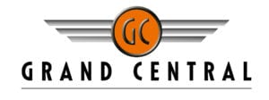 Grand-Central-logo