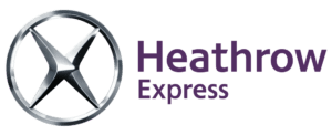 heathrow-express-logo