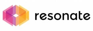 resonate-logo-color.png-1-1024x341