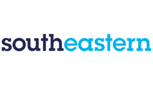 southeastern-vector-logo