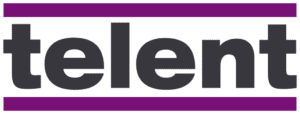 Telent_logo