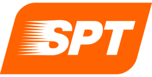 spt-logo-1