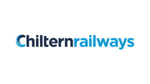 ChilternRailwaysPlaceholder