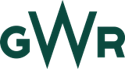 GWR Logo