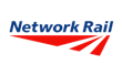 Network Rail Logo