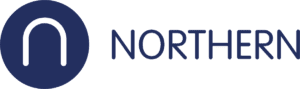 Northern Logo Transparent