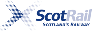 Scotrail_new_logo